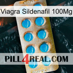 Viagra Sildenafil 100Mg new09